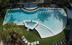 Atlantis Marcoola